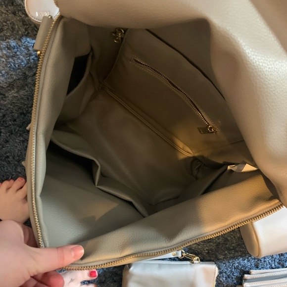 Original grey fawn design ultimate motherhood bundle - Picture 5 of 10